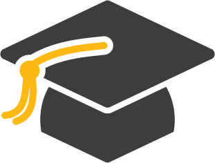 Logo Pondok Pesantren Al-Haromain